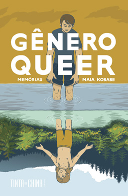 genero-queer_cmyk